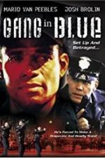Watch Gang in Blue 9Movies
