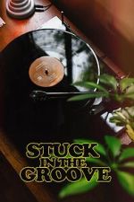 Watch Stuck in the Groove (A Vinyl Documentary) 9Movies