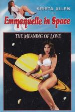 Watch Emmanuelle 7: The Meaning of Love 9Movies