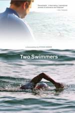 Watch Two Swimmers 9Movies