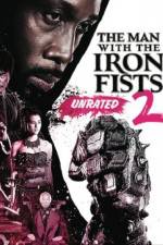 Watch The Man with the Iron Fists 2 9Movies