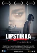 Watch Lipstikka 9Movies