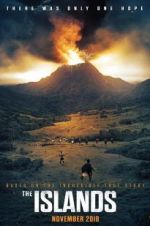 Watch The Islands 9Movies
