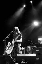 Watch Foo Fighters Much TV Intimate and Interactive 9Movies