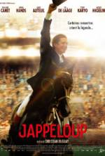 Watch Jappeloup 9Movies