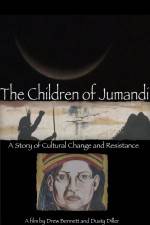 Watch The Children of Jumandi 9Movies