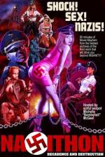 Watch Nazithon: Decadence and Destruction 9Movies