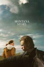 Watch Montana Story 9Movies