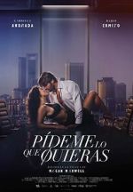 Watch Ask Me What You Want 9Movies