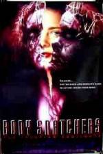 Watch Body Snatchers 9Movies