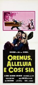 Watch They Still Call Me Amen 9Movies