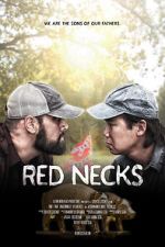 Watch Red Necks (Short 2020) 9Movies