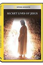 Watch National Geographic Explorer Secret Lives of Jesus 9Movies
