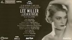 Watch Lee Miller - A Life on the Front Line 9Movies