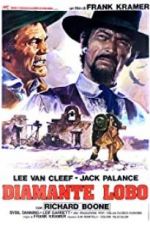 Watch God\'s Gun 9Movies