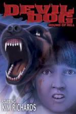 Watch Devil Dog The Hound of Hell 9Movies