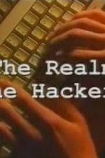 Watch In the Realm of the Hackers 9Movies