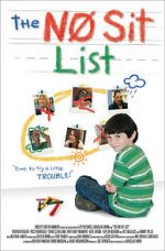 Watch Babysitters Beware 9Movies