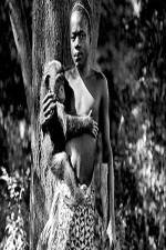 Watch The Human Zoo: Science\'s Dirty Secret 9Movies