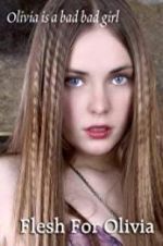 Watch Flesh for Olivia 9Movies