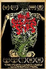 Watch When Susurrus Stirs 9Movies