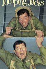 Watch Jumping Jacks 9Movies