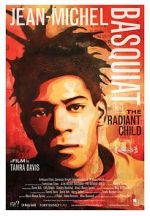 Watch Jean-Michel Basquiat: The Radiant Child 9Movies