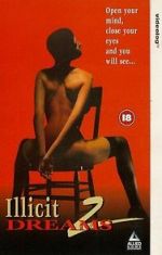 Watch Illicit Dreams 2 9Movies