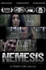 Watch Nemesis 9Movies