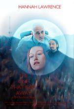 Watch The One That Got Away 9Movies