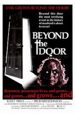 Watch Beyond the Door 9Movies