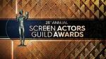 Watch The 28th Annual Screen Actors Guild Awards (TV Special 2022) 9Movies