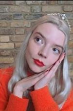 Watch Cinderella: A Comic Relief Pantomime for Christmas 9Movies