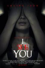 Watch I See You 9Movies