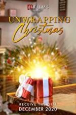 Watch Unwrapping Christmas 9Movies