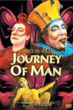 Watch Cirque du Soleil Journey of Man 9Movies