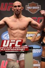 Watch Strikeforce Challengers 13 9Movies