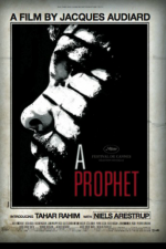 Watch Un prophte 9Movies