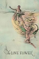 Watch The Love Flower 9Movies