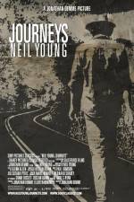 Watch Neil Young Journeys 9Movies
