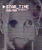 Watch Star Time 9Movies