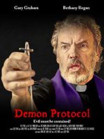 Watch Demon Protocol 9Movies