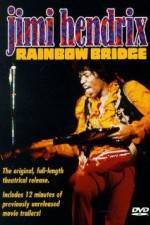 Watch Rainbow Bridge 9Movies