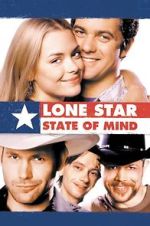 Watch Lone Star State of Mind 9Movies