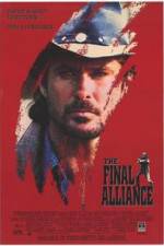 Watch The Final Alliance 9Movies