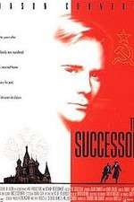 Watch The Successor 9Movies