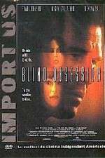 Watch Blind Obsession 9Movies