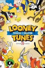 Watch Bunker Hill Bunny 9Movies