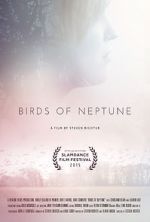 Watch Birds of Neptune 9Movies