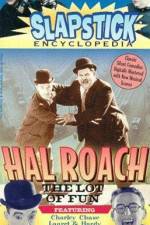 Watch Get Out and Get Under 9Movies